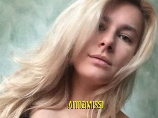 AnnaMiss1