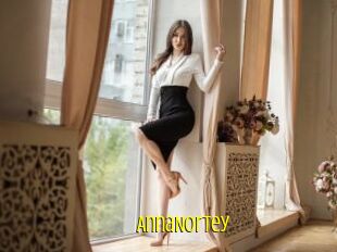 AnnaNortey