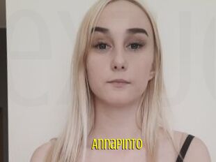 AnnaPinto