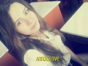 AnnaQLove