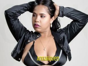 AnnaRaven