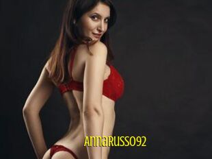 AnnaRusso92