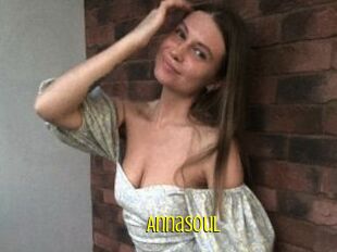 AnnaSoul