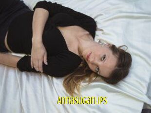 AnnaSugarlips