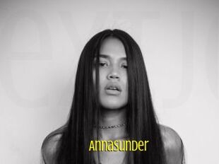 AnnaSunder