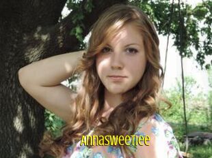 AnnaSweetiee