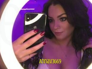 AnnaV3669