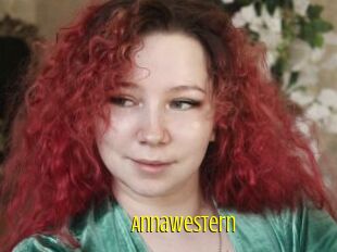 AnnaWestern