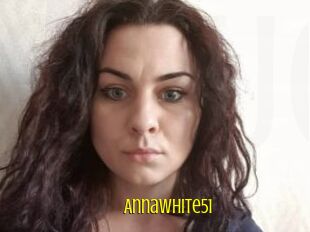 AnnaWhite51