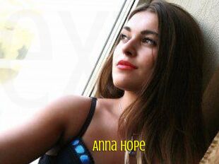 Anna_Hope