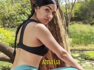 Anna_Lia