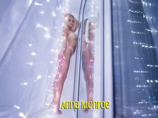 Anna_Monroe