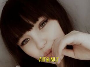 Anna_Mur