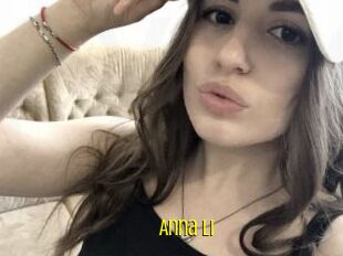 Anna_li
