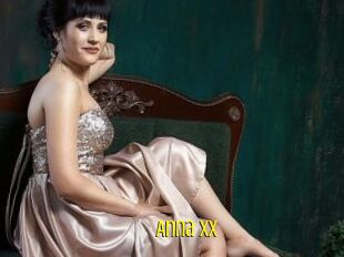 Anna_xx Extraits Jeunes