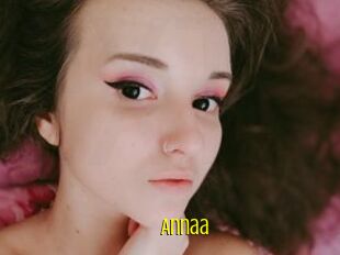 Annaa
