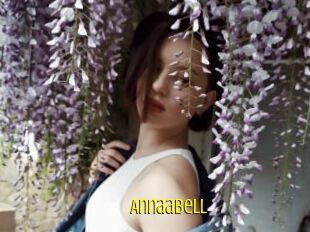 Annaabell
