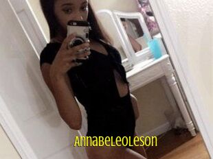 Annabele_Oleson