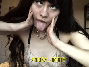 AnnabellaMarie