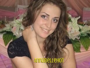AnnabelleHot