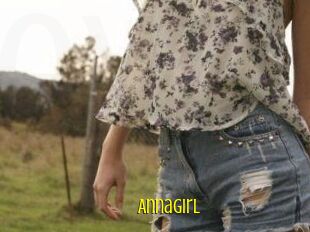 Anna_girl