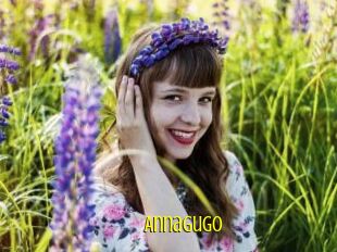 Annagugo