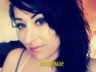 AnnahMae