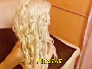Annastazzia