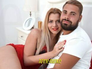 Anne4Mike