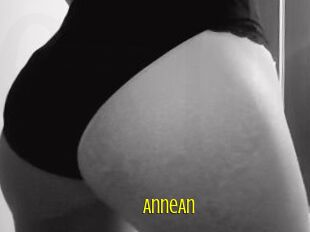 AnneAn