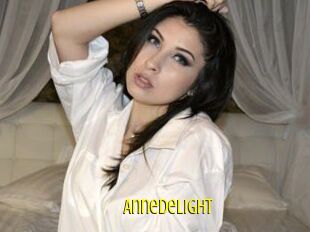 AnneDelight