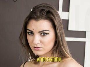AnneDianne