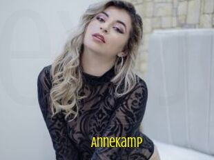 AnneKamp