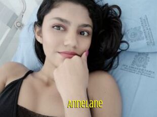 AnneLane