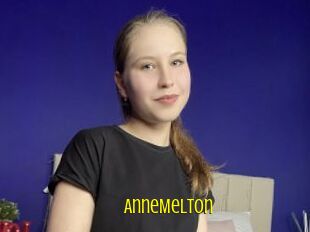 AnneMelton