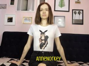 AnneNorkey