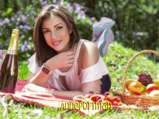 AnnePortman