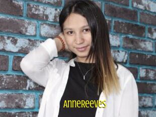 AnneReeves