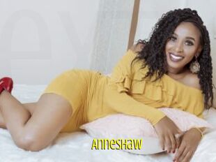 AnneShaw