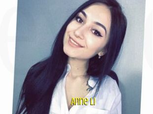 Anne_Li