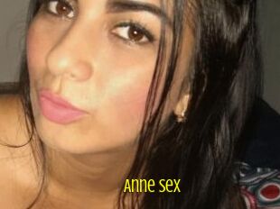 Anne_Sex Extraits Jeunes
