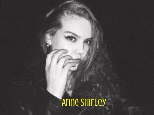 Anne_Shirley