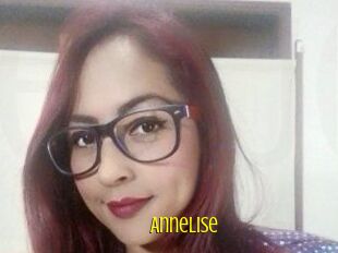 Anne_lise