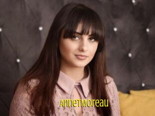 AnnetMoreau