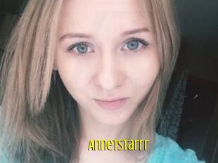 AnnetStarrr