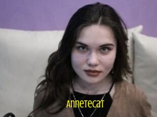 AnneteCat