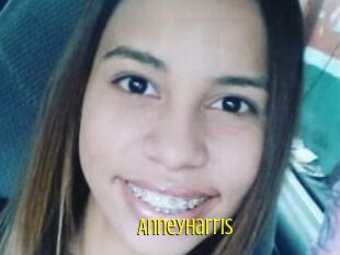 AnneyHarris