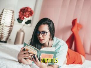 AnniHils