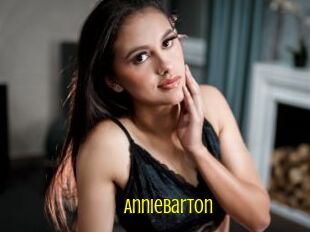 AnnieBarton