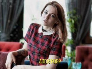 AnniePopp